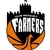 CB FARNERS