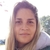 Rosa Martínez