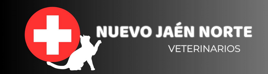 CLINICA VETERINARIA JAEN NORTE
