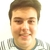Jon Bretones Sansaloni
