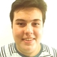 Jon Bretones Sansaloni