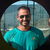 Borja Dominguez