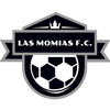 Las Momias F.C.