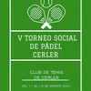 Cartel