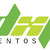 CIP. Circuito Interclubes de Pádel