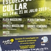 Cartel
