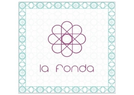 La Fonda