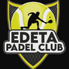 Edeta Padel
