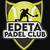 Edeta Padel 