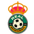 Real Benemérit