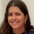 Silvia Pérez Pacheco