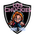 Los Chuckies