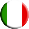 Italia