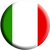 Italia