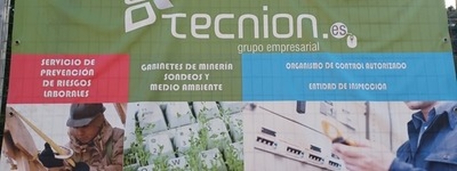 TECNION