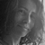 Patricia Carvalho Mourao