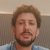 Ilan Cohen
