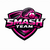 SMASH TEAM 