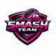 SMASH TEAM 