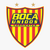 Boca Unidos