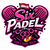 Six Padel 