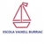 VAIXELL BURRIAC