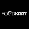 FOODKART-TRAKI