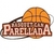CAN PARELLADA