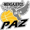 Mensajero de la Paz