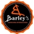 Barleys Nara