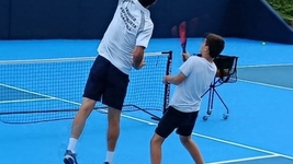 25 de octubre de 2025