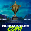 Cartel