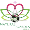 Natural Garden Ibiza