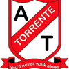 ALETI TORRENETE F.C.