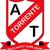 ALETI TORRENETE F.C.
