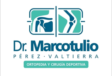 Marcotulio