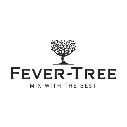 Fever Tree