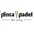 Pinta y Padel 3