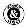 &cosas