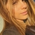 Cami Funes