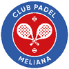 PVHN Meliana