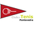 Club de Tenis Pontevedra