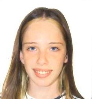 NATALIA M.