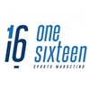 One16sports