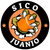 Sico-Juanjo