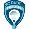 SC Pedralba Narj