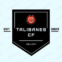 Talibanes FC