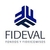 Fideval