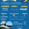 Cartel