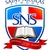 Saint Nicolas School Romana
